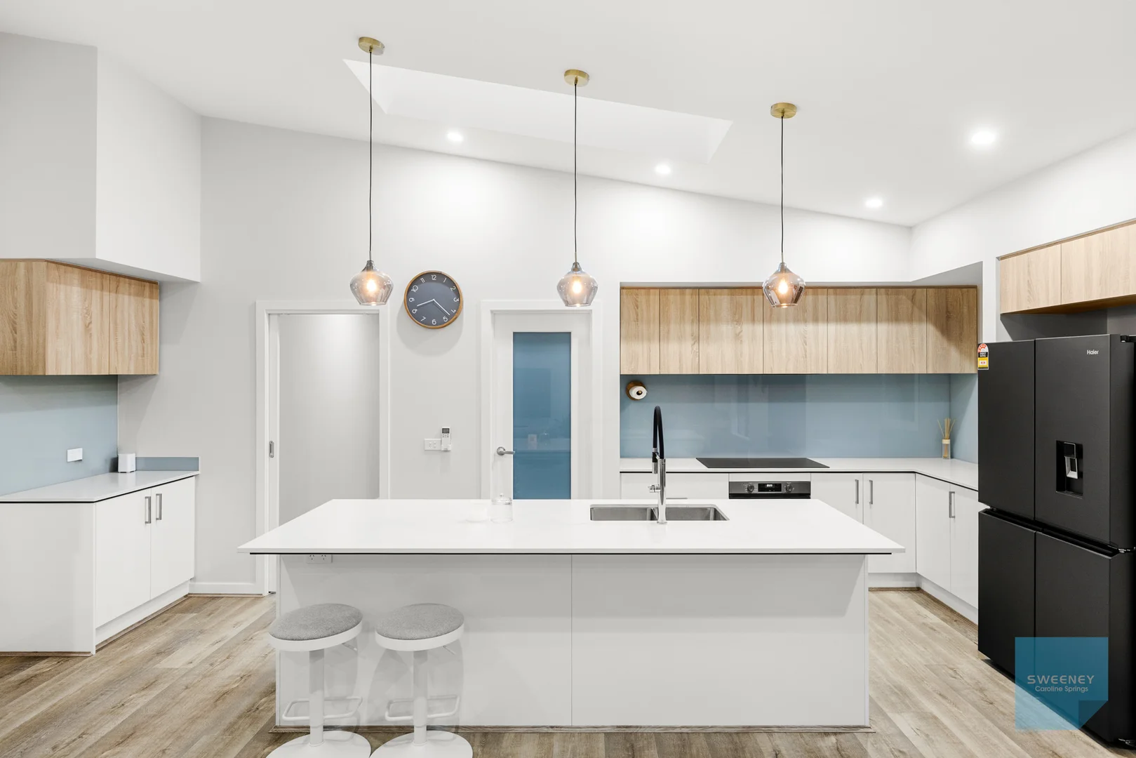 Additional image 2 of 12 Arkbar Avenue, Deanside VIC 3336