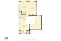 Additional image 39 of 950 Mouton Cir, East Palo Alto, CA, 94303