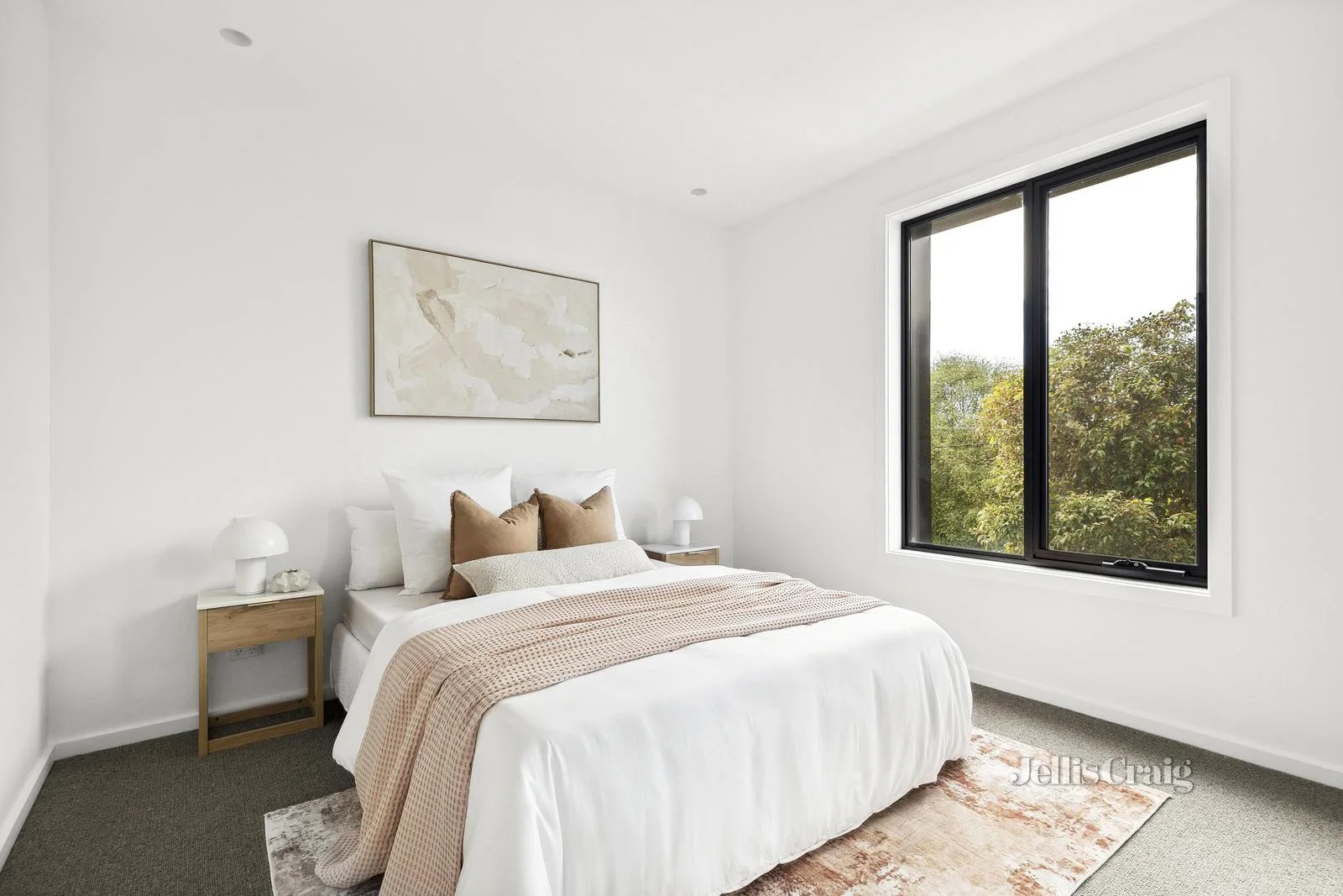 Additional image 13 of 8 Cairns Avenue, Newtown VIC 3220