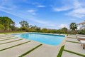 Additional image 56 of 1764 E Loma Alta Dr, Altadena, CA, 91001