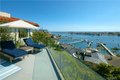 Additional image 12 of 2235 Pacific Dr, Corona Del Mar, CA, 92625
