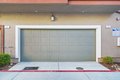 Additional image 33 of 1011 Giacomo Ln Unit 1, San Jose, CA, 95131
