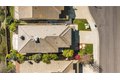 Additional image 37 of 14185 Deerbrook Ln, Chino Hills, CA, 91709