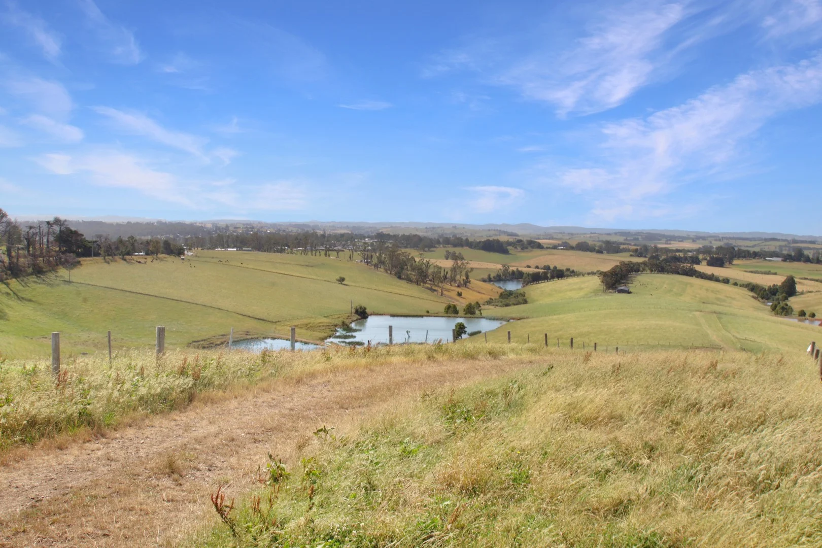 3233 Strzelecki Highway, Mirboo North VIC 3871
