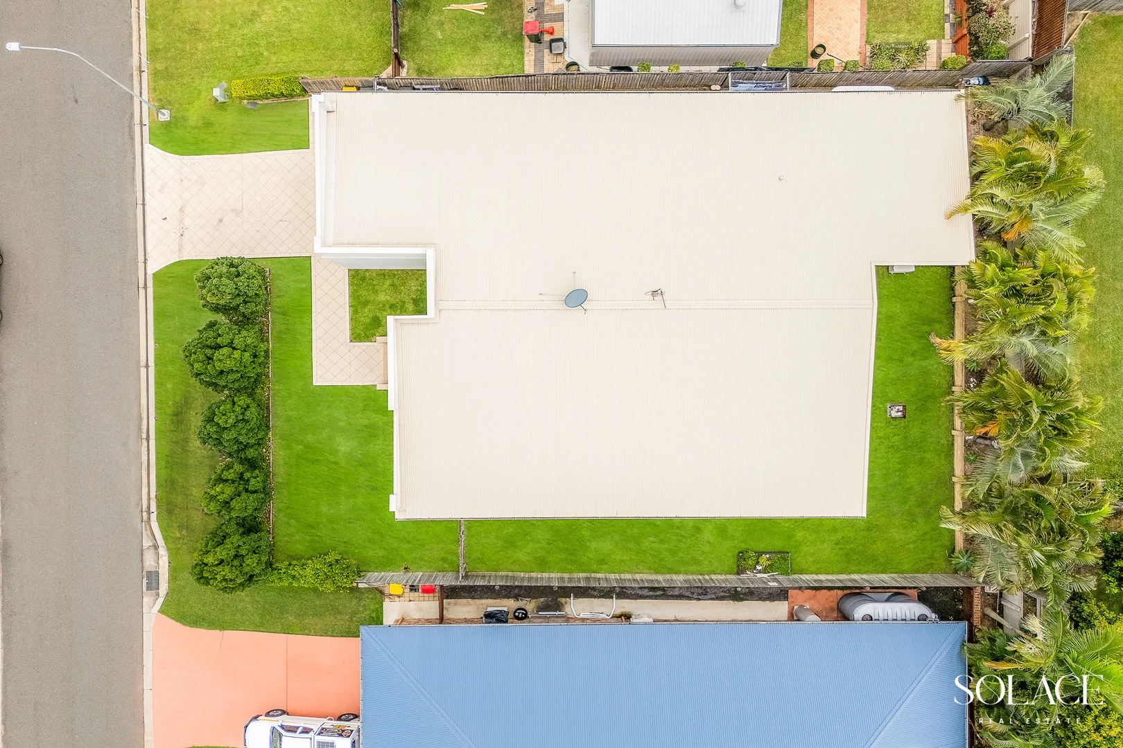 Additional image 25 of 4 Grasstree Crescent, Kirkwood QLD 4680