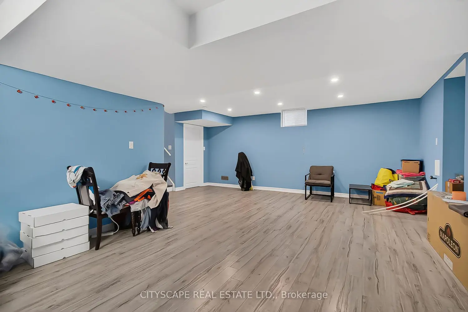 Additional image 13 of 1865 Bayswater Crescent