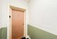Additional image 12 of Devonshire Place, Oaklands, CH43