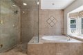Additional image 24 of 4525 Vista De Oro Ave, Woodland Hills, CA, 91364