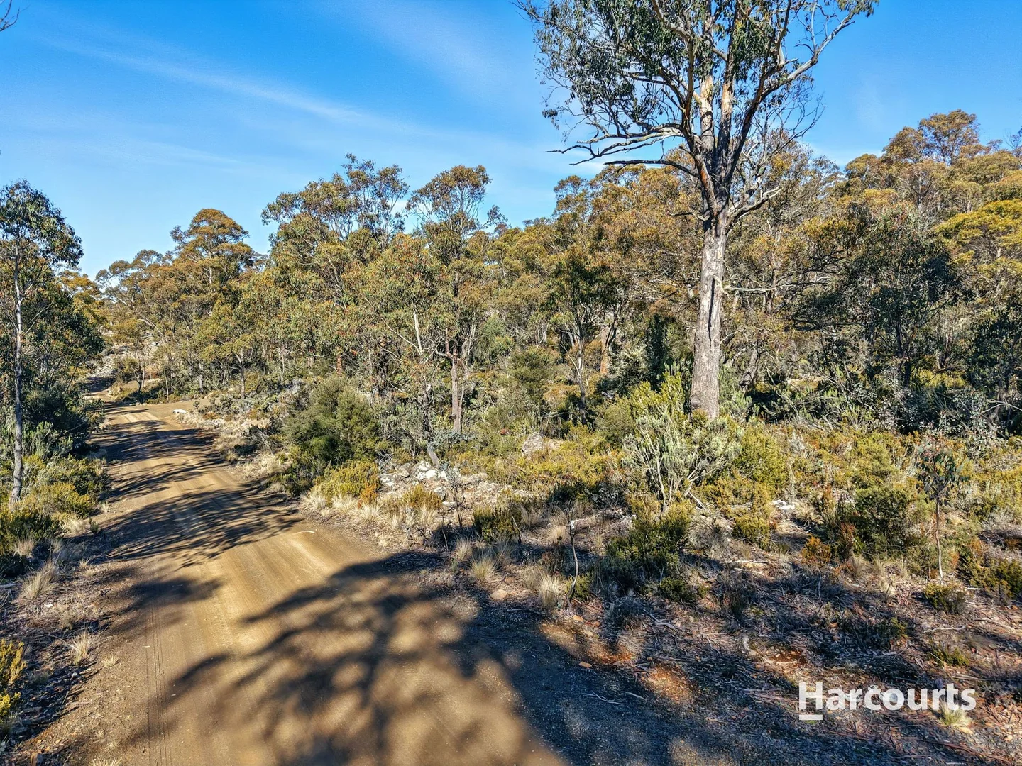 Additional image 17 of Lots 808, 809 & 810 Johnsons Road, Miena TAS 7030