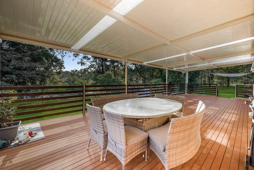 Additional image 9 of 2909 Putty Road, Colo Heights NSW 2756
