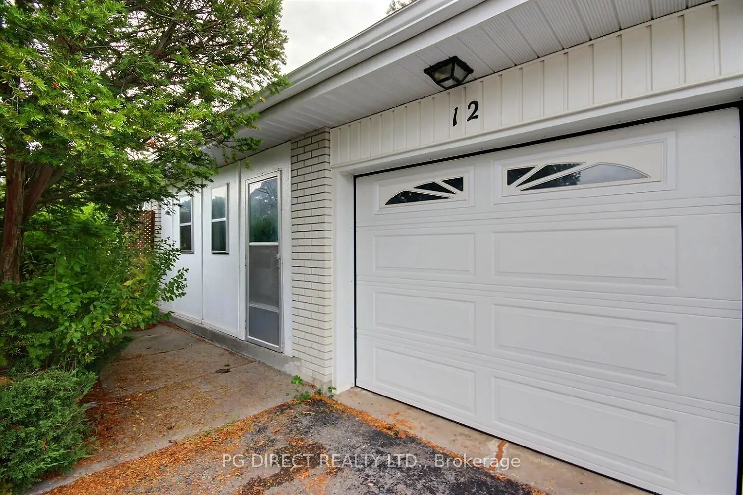 Additional image 2 of 12 Belvedere Road