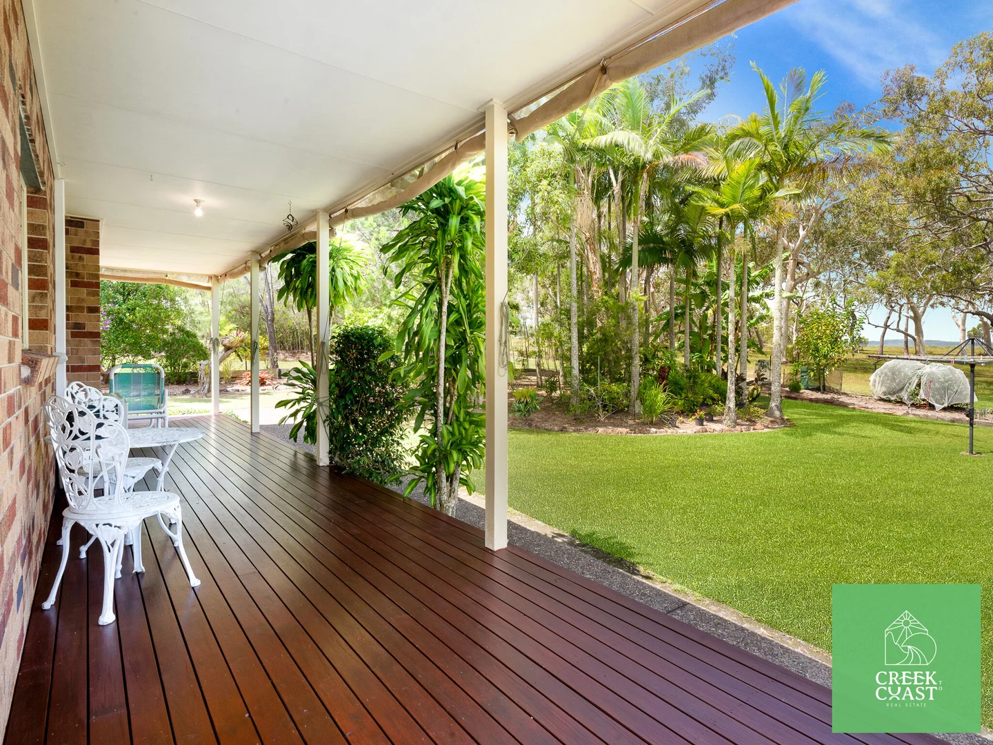 Additional image 37 of 3 Cygnet Court, Cooloola Cove QLD 4580