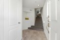 Additional image 6 of 992 Alpine Ter Unit 6, Sunnyvale, CA, 94086