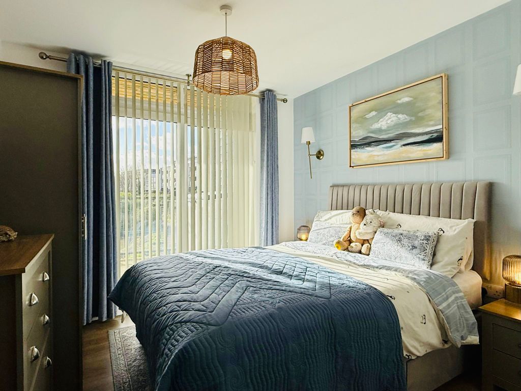 Additional image 17 of 2 bed flat to rentFirepool View, Taunton TA1