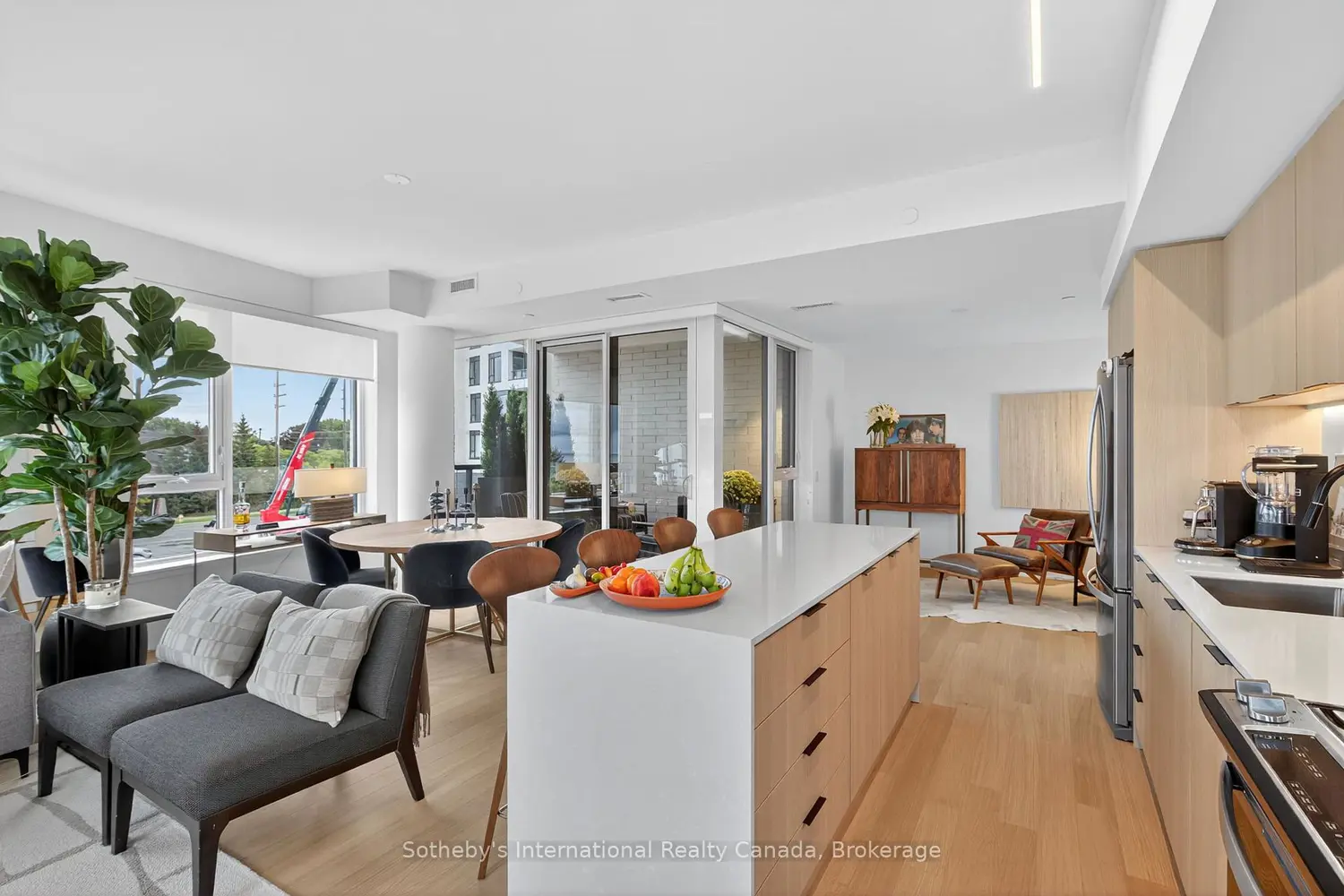 Additional image 14 of 31 Huron Street 224