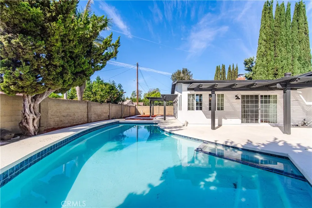 Additional image 85 of 630 Shady Ln, Placentia, CA 92870