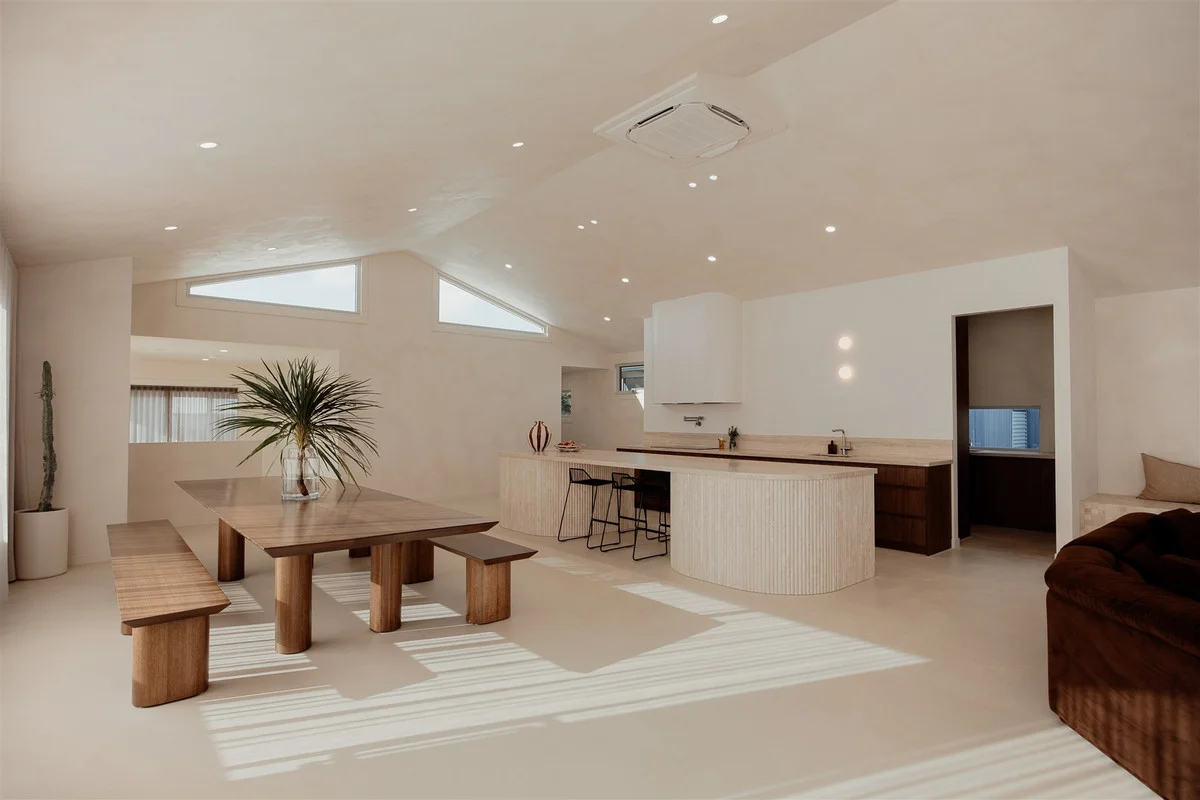 Additional image 8 of 9 Shetland Heights Road, San Remo VIC 3925