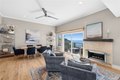 Additional image 2 of 920 Quivera St, Laguna Beach, CA, 92651