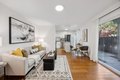 Additional image 9 of 255 S Rengstorff Ave Apt 161, Mountain View, CA, 94040