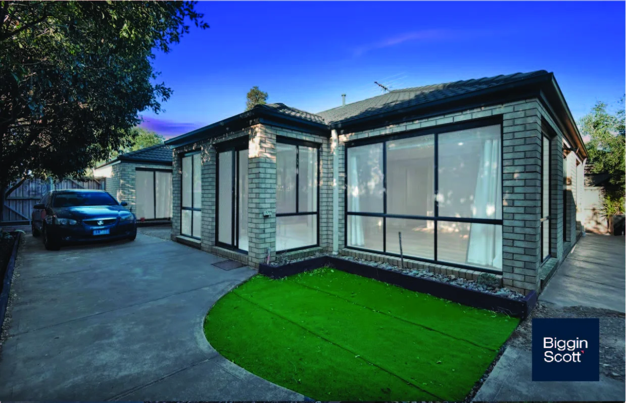 Additional image 11 of 9 Ashwood Boulevard, Tarneit VIC 3029