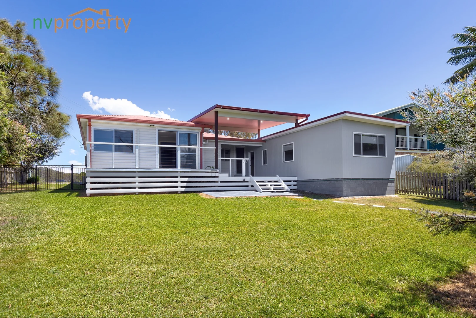 Additional image 5 of 14 Waratah Street, Scotts Head NSW 2447