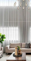 Additional image 5 of Lot 3323/81 Grevillea Circuit, Clyde North VIC 3978