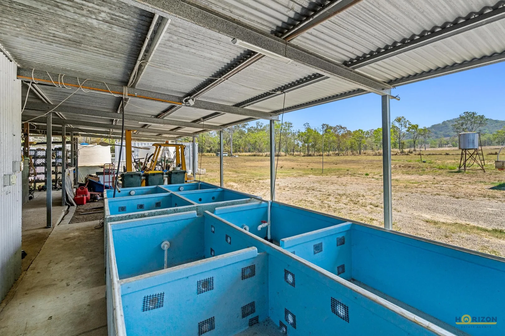 Additional image 20 of 586 Hodzic Road, Biboohra QLD 4880