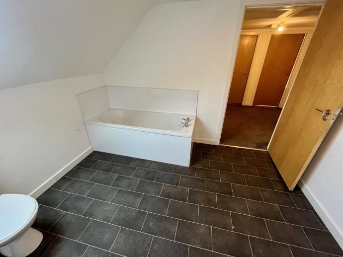 Additional image 14 of 3 bed flat to rentCastle Street, Forfar DD8