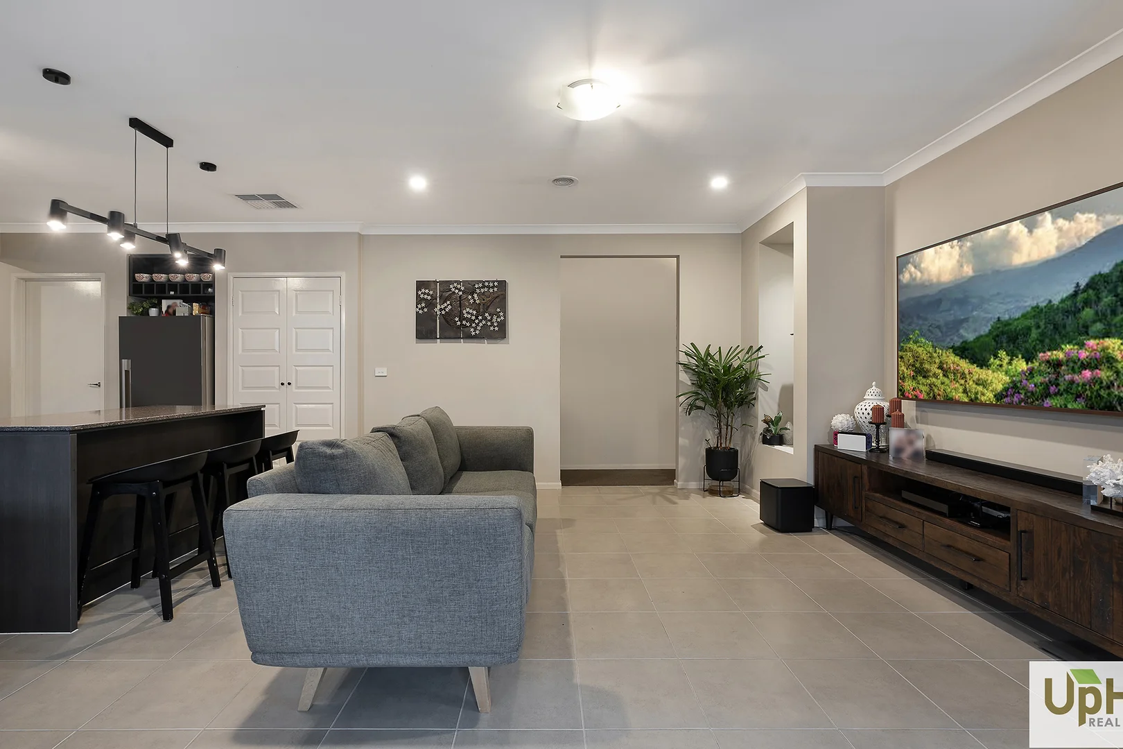 Additional image 5 of 17 Romina Street, Pakenham VIC 3810