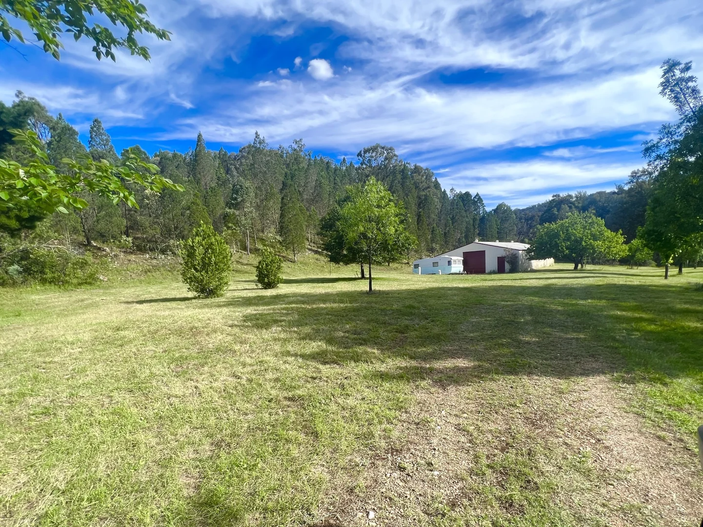 Additional image 33 of 442 Riverlea Road, Mudgee NSW 2850