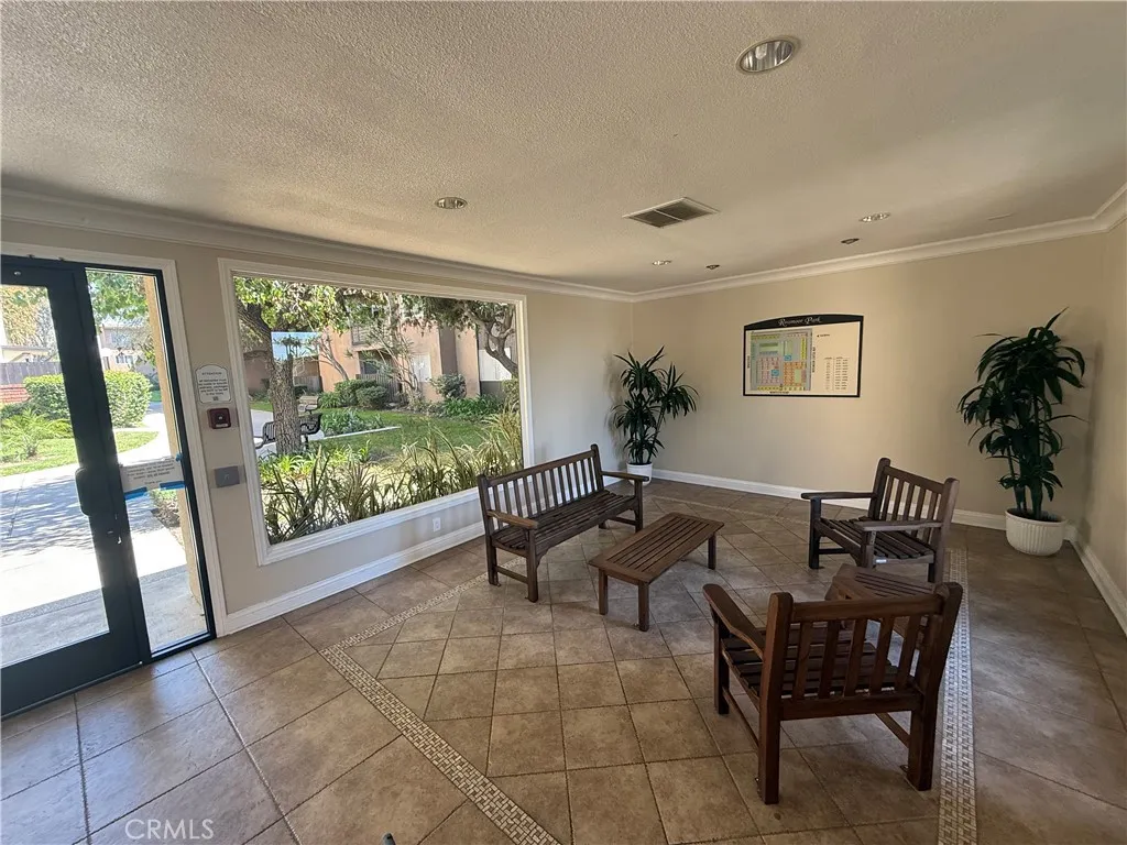 Additional image 51 of 12200 Montecito Road Unit D221, Seal Beach, CA 90740