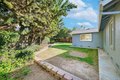 Additional image 49 of 3025 Dickens Ct, Fremont, CA, 94536