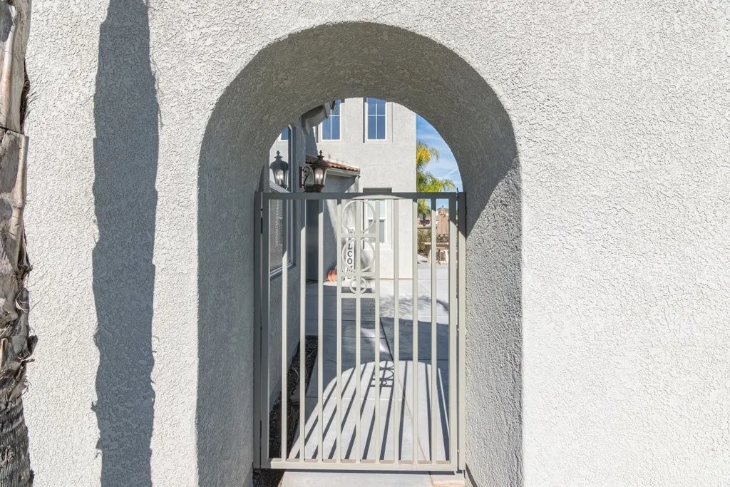 Additional image 15 of 34711 Myrtle Court, Winchester, CA 92596