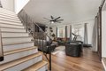 Additional image 31 of 1675 W Mells Ln, Anaheim, CA, 92802