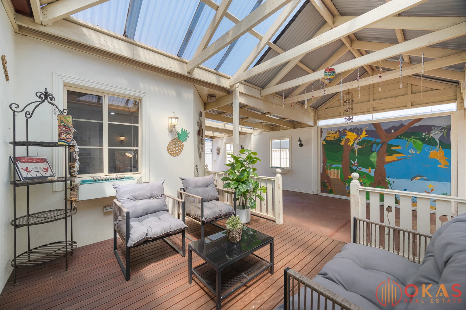 Additional image 24 of 12 Casley Place, Hoppers Crossing VIC 3029