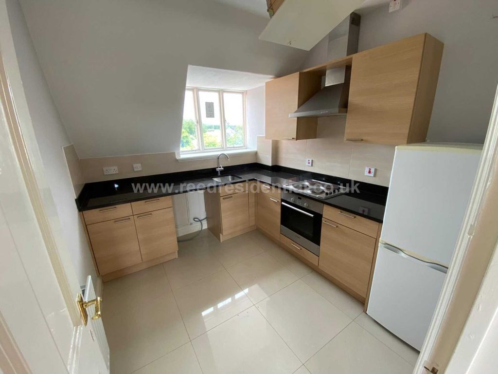 Additional image 10 of 3 bed flat to rentLingmell Courtyard, Gosforth Road, Seascale CA20