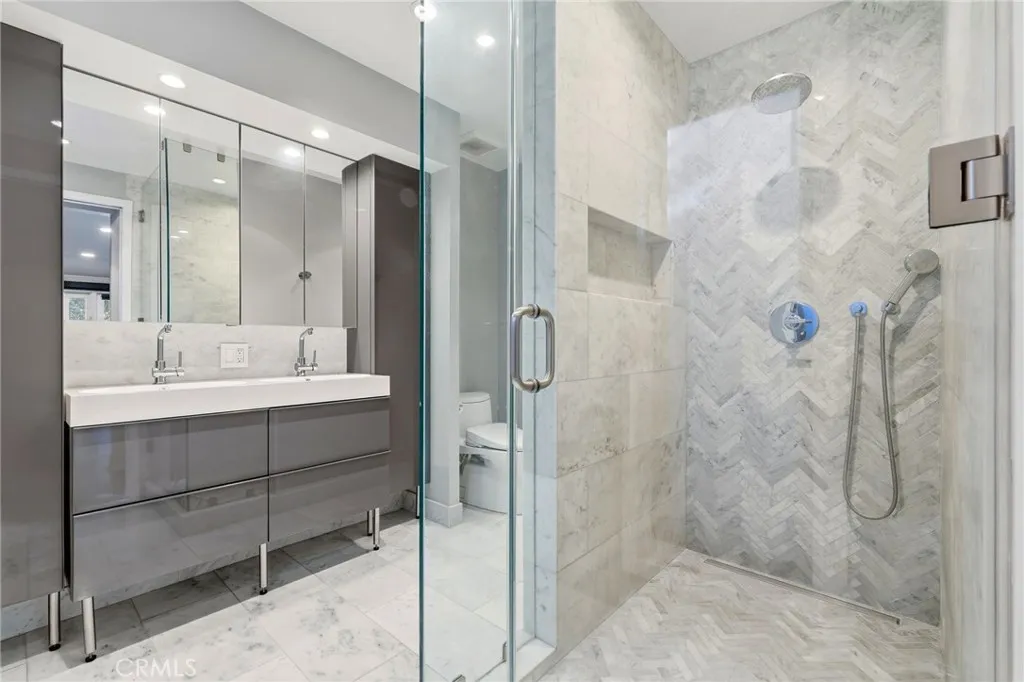 Additional image 74 of 3148 Barbara Court, Los Angeles, CA 90068