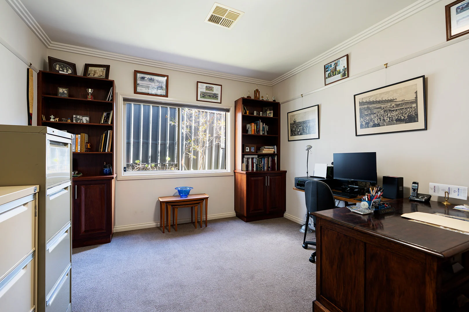 Additional image 20 of 56 Parker Street, Castlemaine VIC 3450