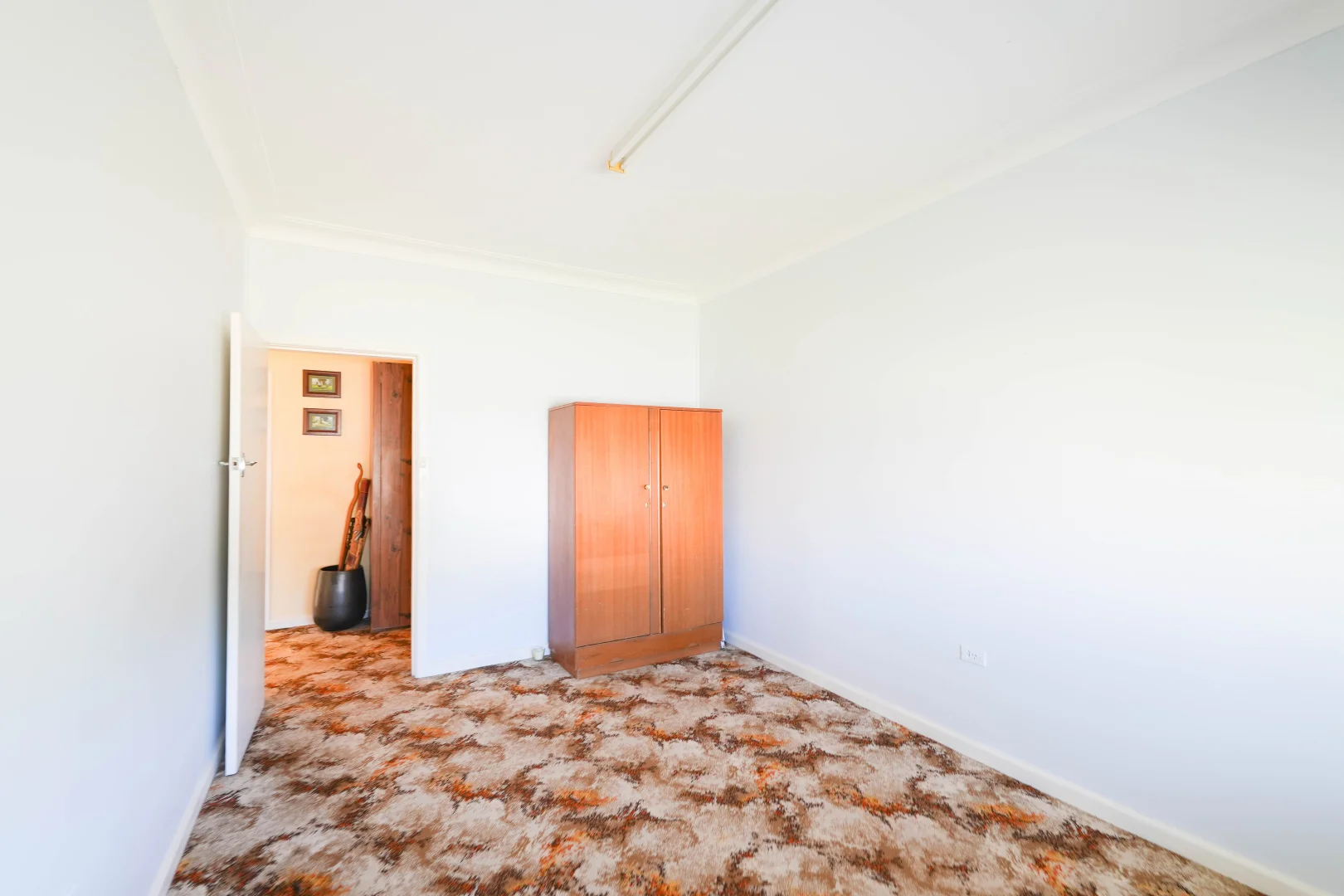 Additional image 12 of 25 West Street, Trundle NSW 2875