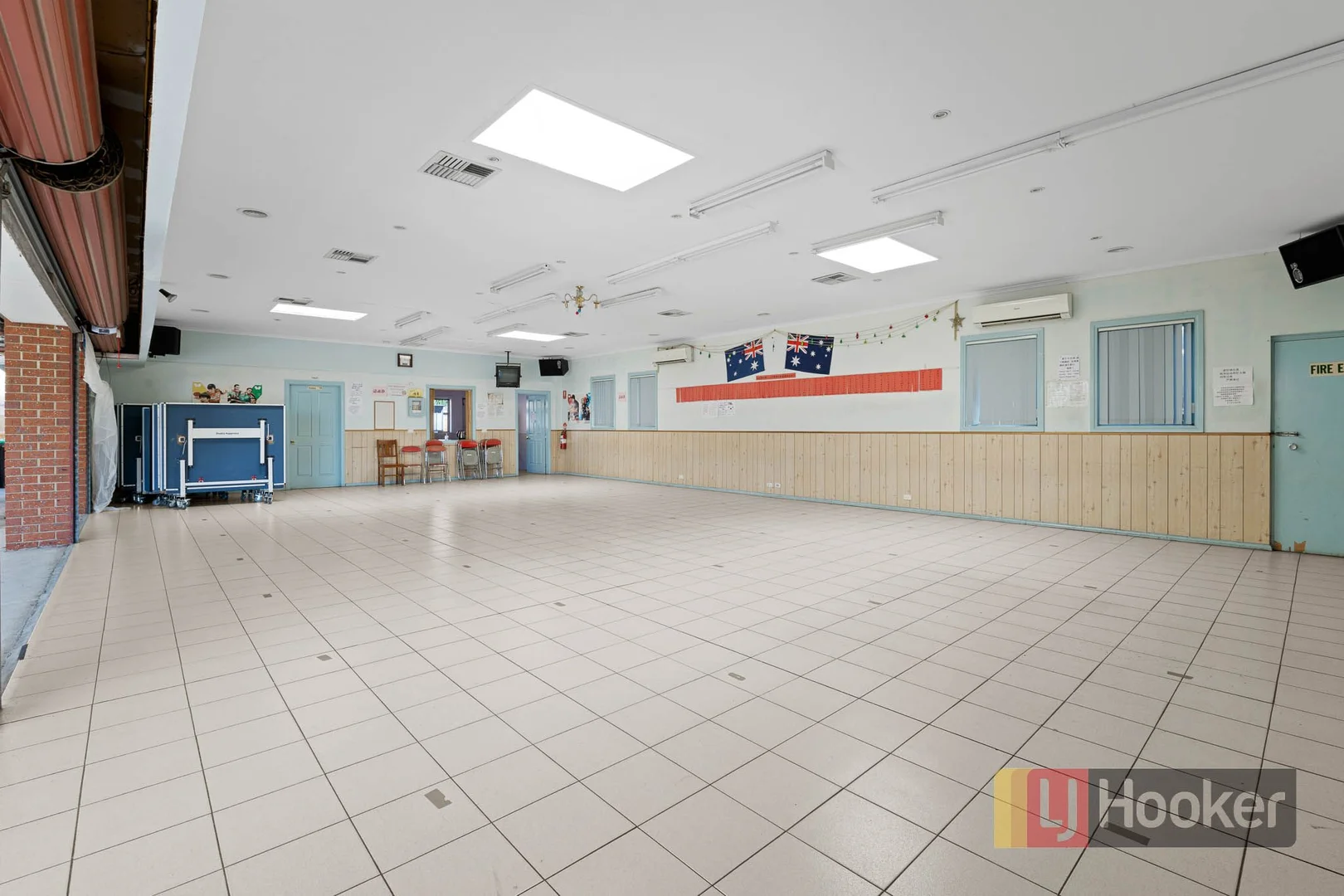 Additional image 4 of 2 Victoria Avenue, Springvale VIC 3171