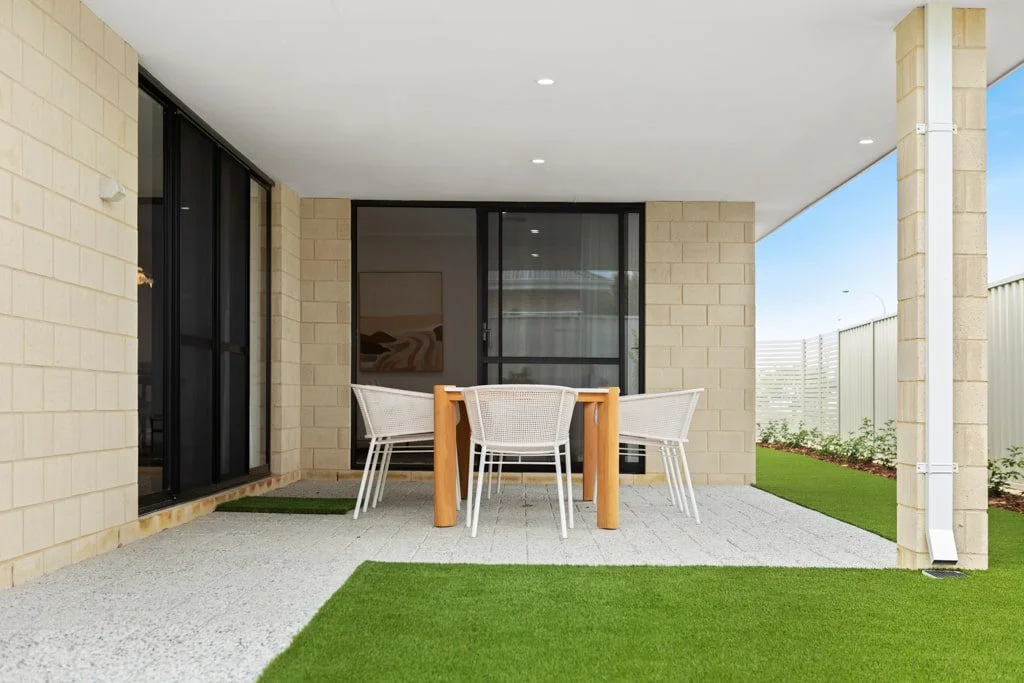 Additional image 8 of LOT 92/92 Weathing crescent, Baldivis WA 6171