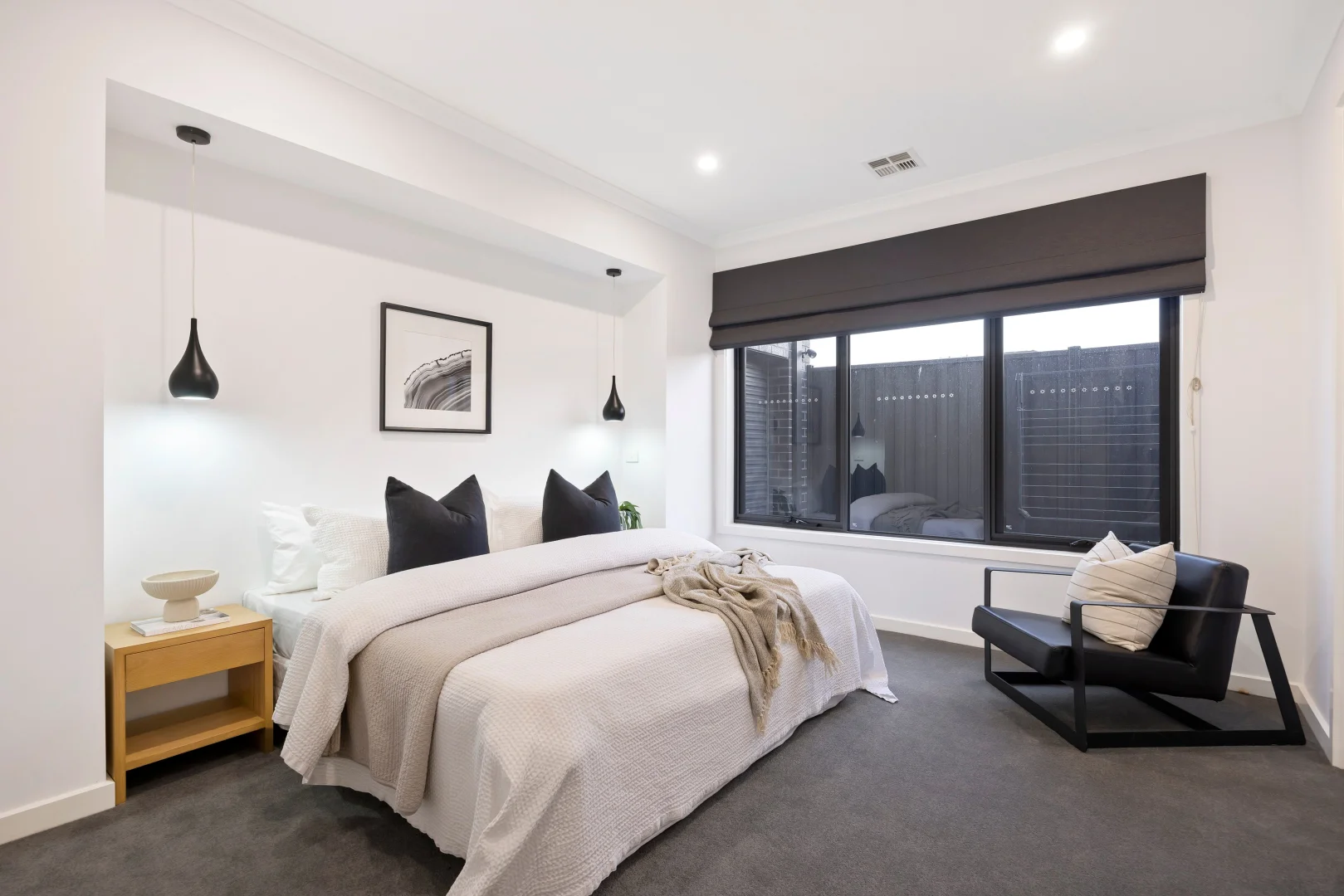 Additional image 5 of 19 Wyong Street, Keilor East VIC 3033