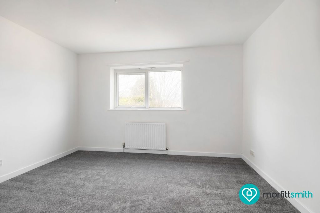 Additional image 8 of 1 bed flat to rent148 Cromwell Street, Walkley, Sheffield S6