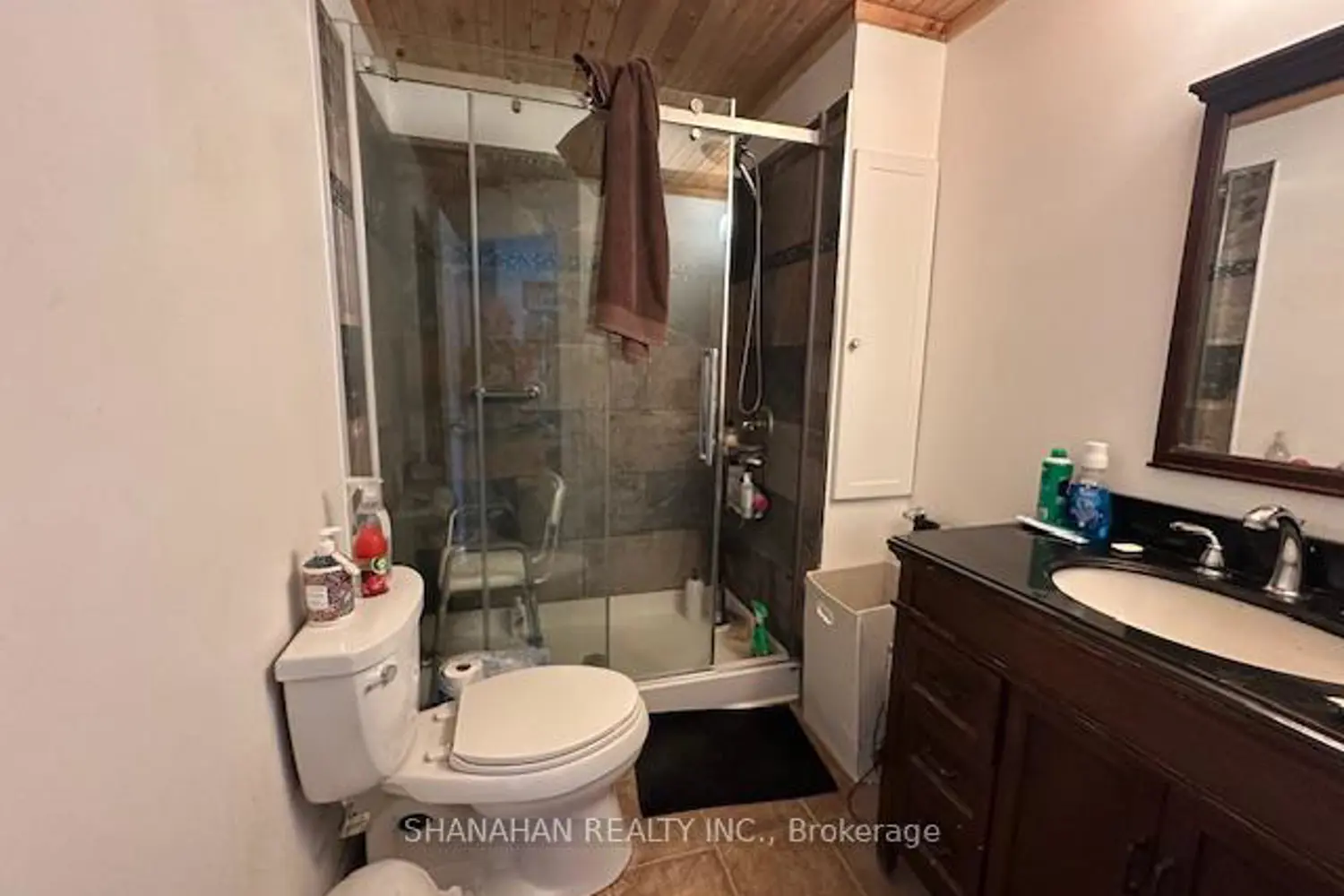 Additional image 10 of 126 Metcalfe Street A&B