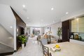 Additional image 21 of 29 Montecito Ave, Pacifica, CA, 94044