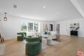 Additional image 8 of 4955 Woodman Ave, Los Angeles, CA, 91423