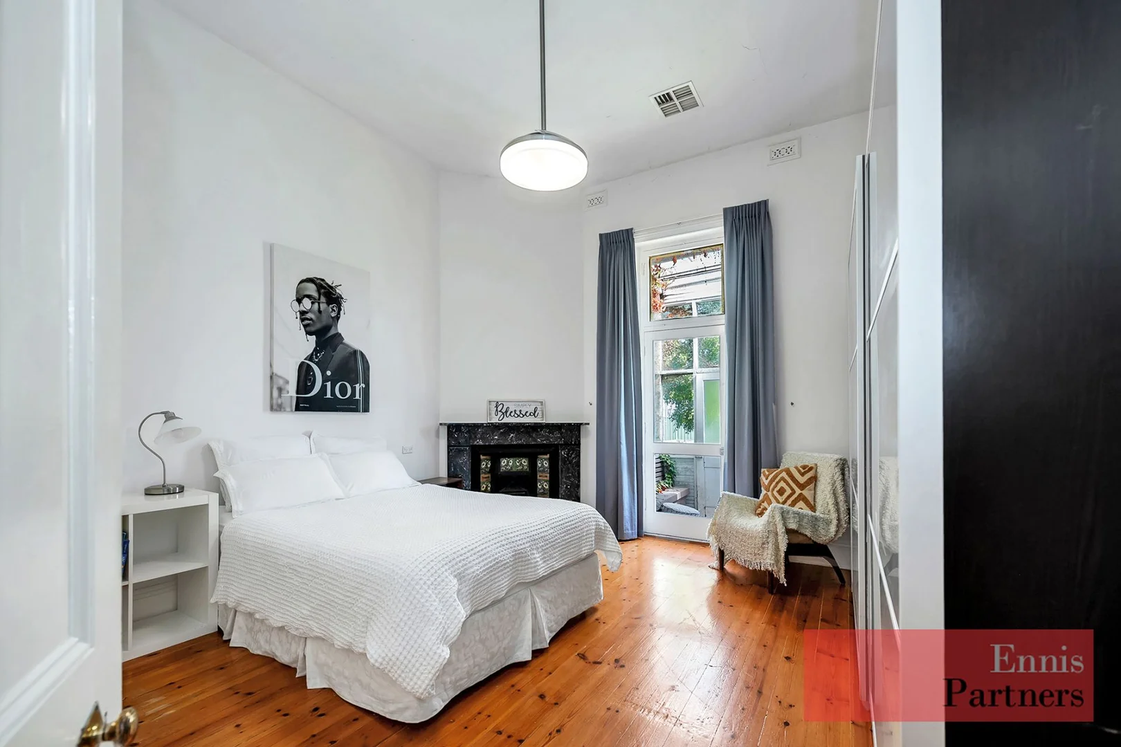 Additional image 12 of 106 Woodville Road, Woodville SA 5011