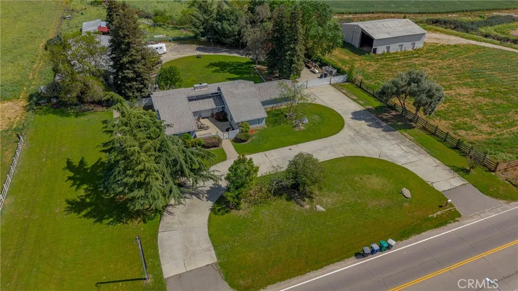 Additional image 12 of 3692 N Gardner, Merced, CA 95340