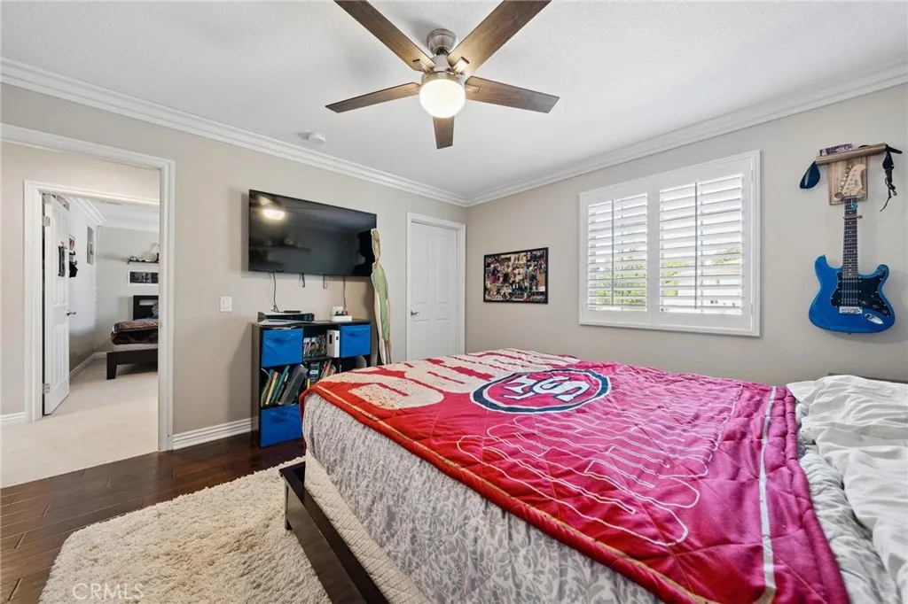 Additional image 90 of 16948 White Pine Way, Canyon Country, CA 91387