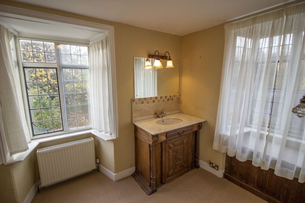 Additional image 22 of 5 bed detached house to rentThe Green, Sudbury, Suffolk CO10